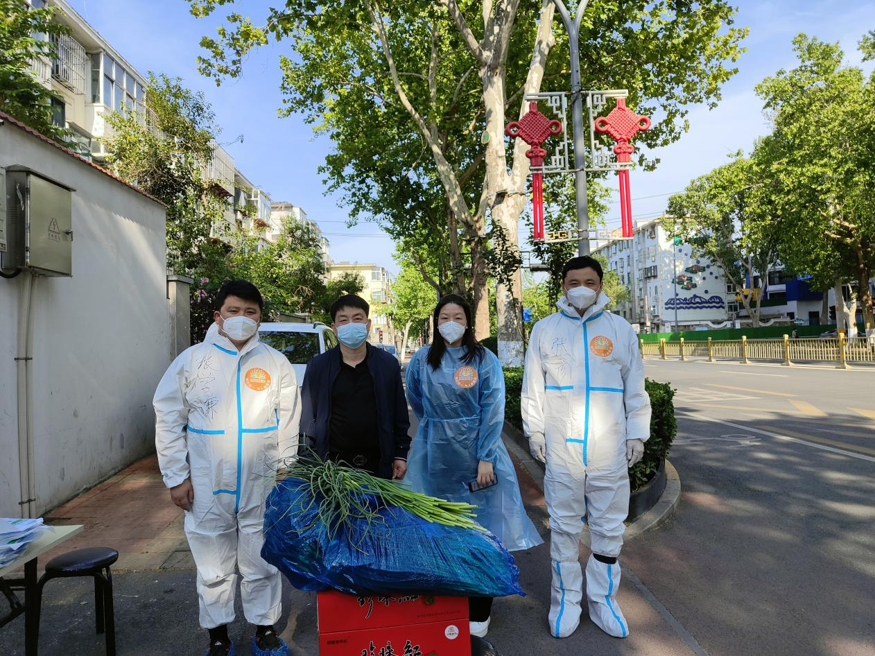 3118云顶集团(中国区)官方网站