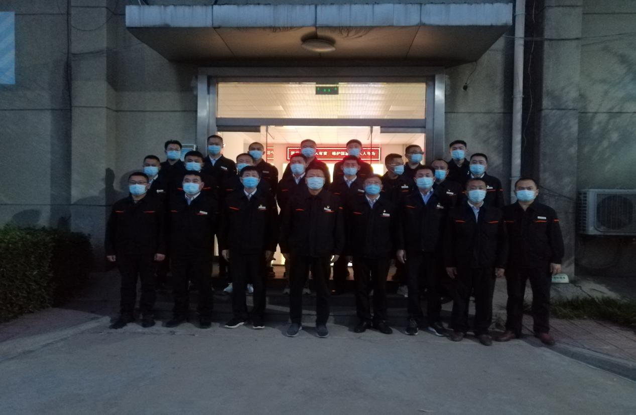 3118ÔÆ¶¥¼¯ÍÅ(ÖйúÇø)¹Ù·½ÍøÕ¾