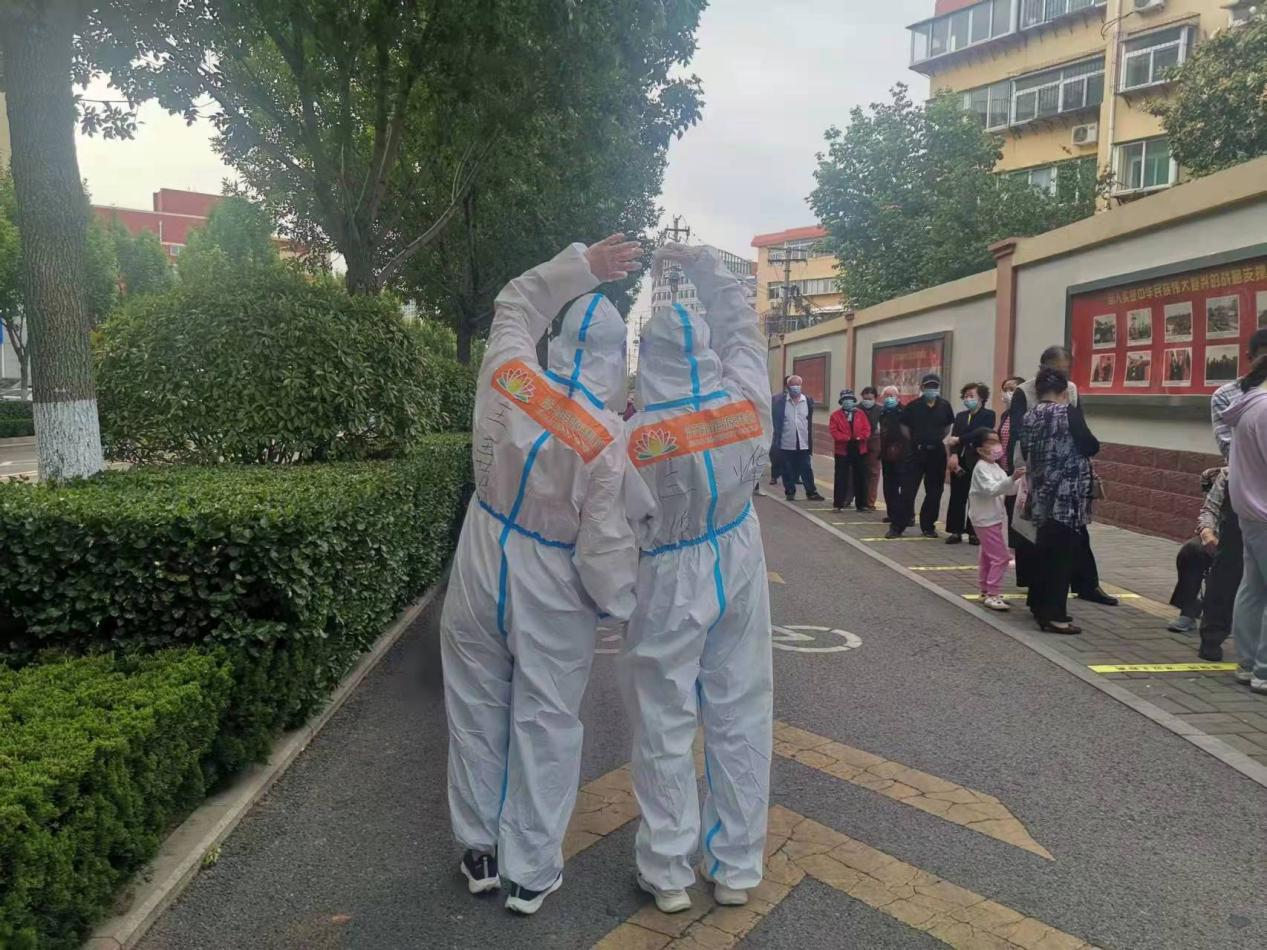 3118�ƶ�����(�й���)�ٷ���վ