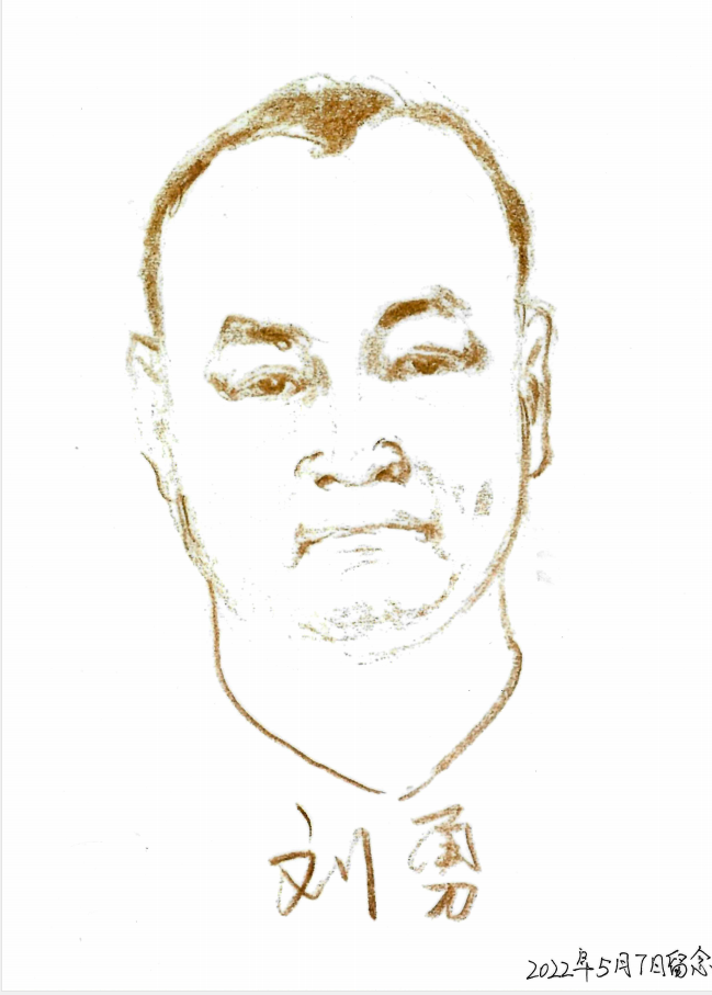 3118�ƶ�����(�й���)�ٷ���վ