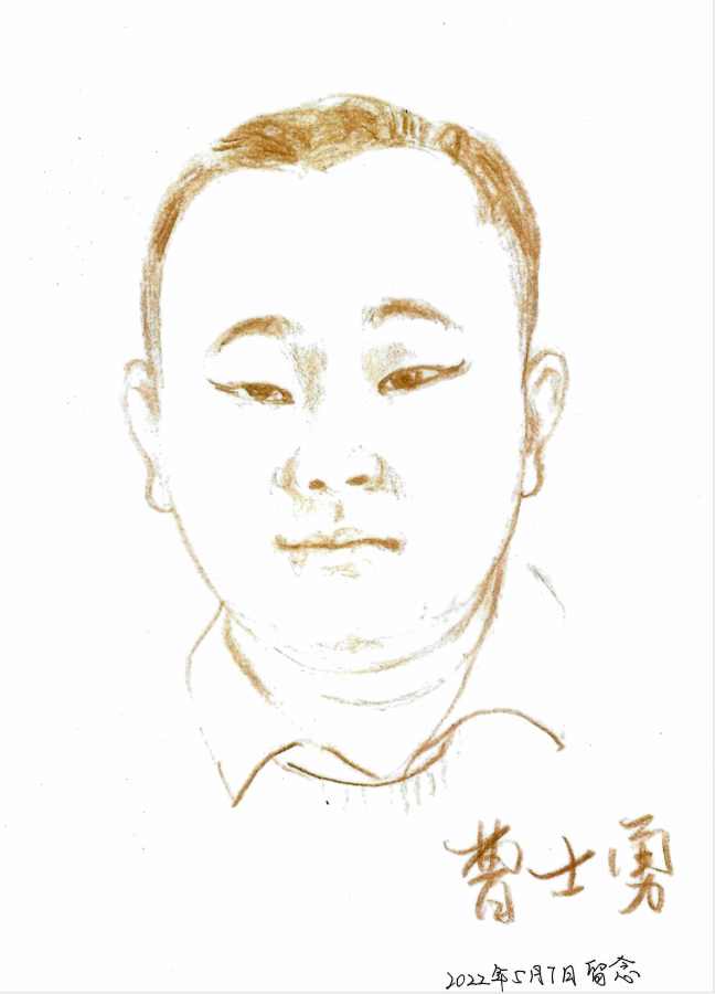 3118�ƶ�����(�й���)�ٷ���վ