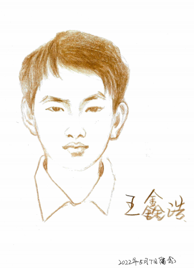 3118�ƶ�����(�й���)�ٷ���վ