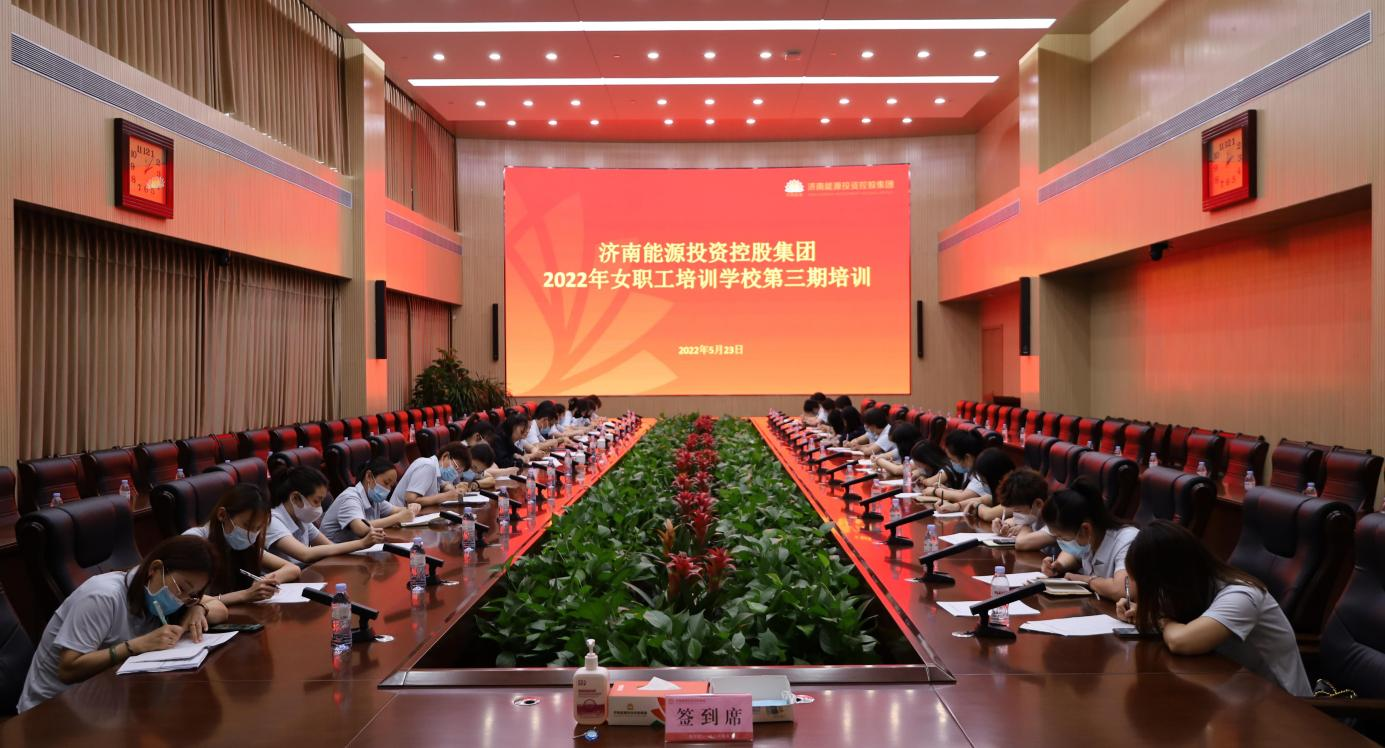 3118�ƶ�����(�й���)�ٷ���վ