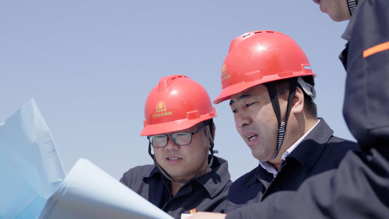 3118�ƶ�����(�й���)�ٷ���վ