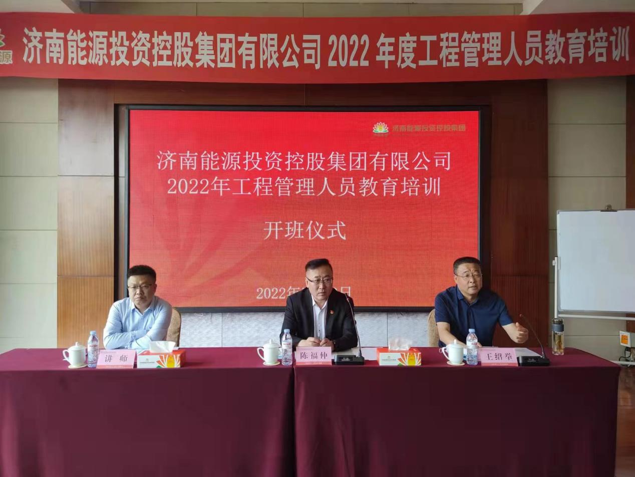 3118�ƶ�����(�й���)�ٷ���վ