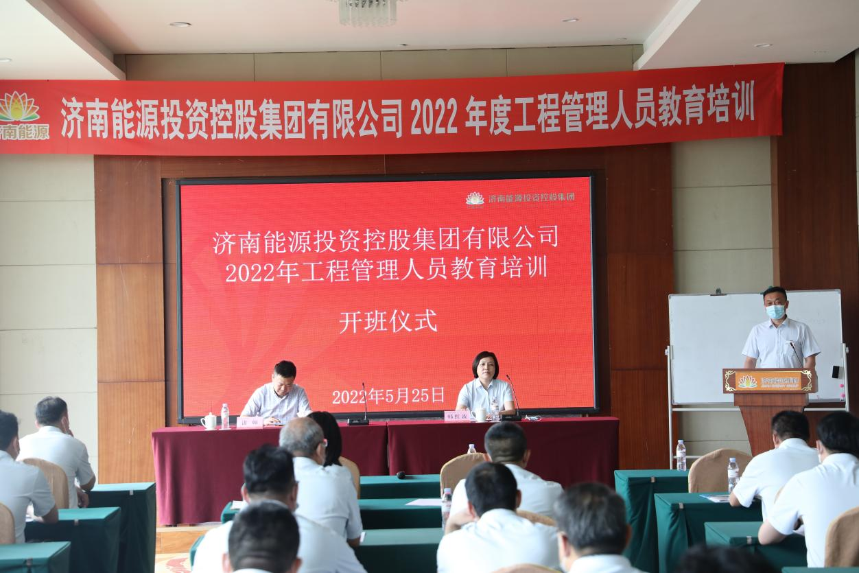 3118�ƶ�����(�й���)�ٷ���վ