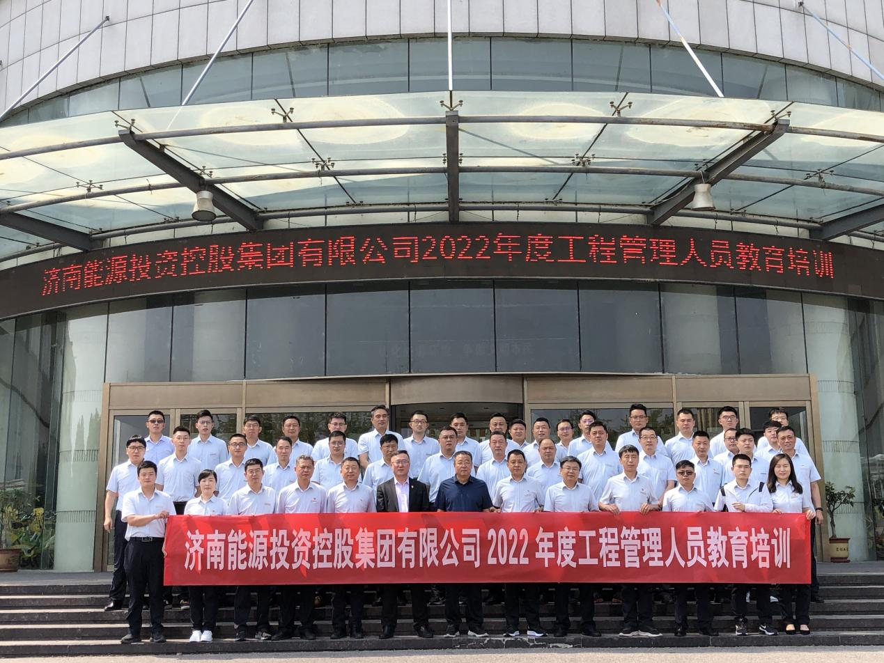 3118�ƶ�����(�й���)�ٷ���վ