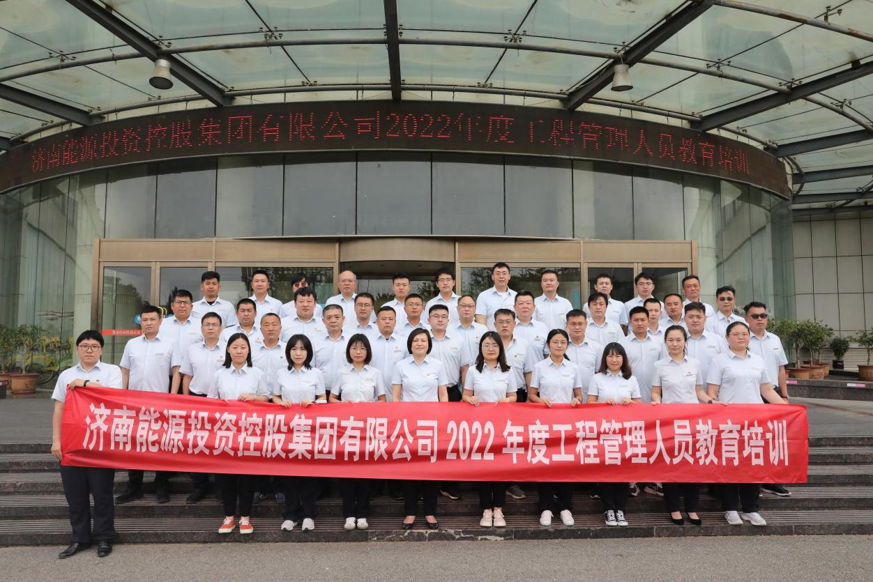 3118�ƶ�����(�й���)�ٷ���վ