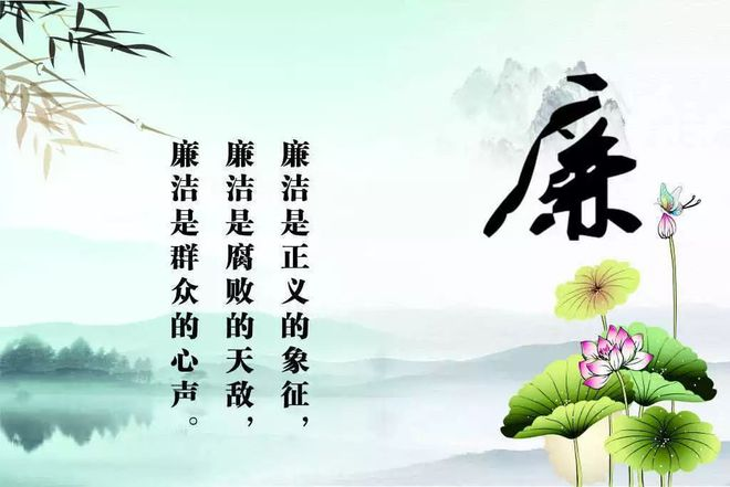 3118�ƶ�����(�й���)�ٷ���վ