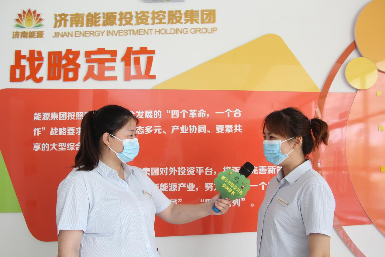 3118云顶集团(中国区)官方网站