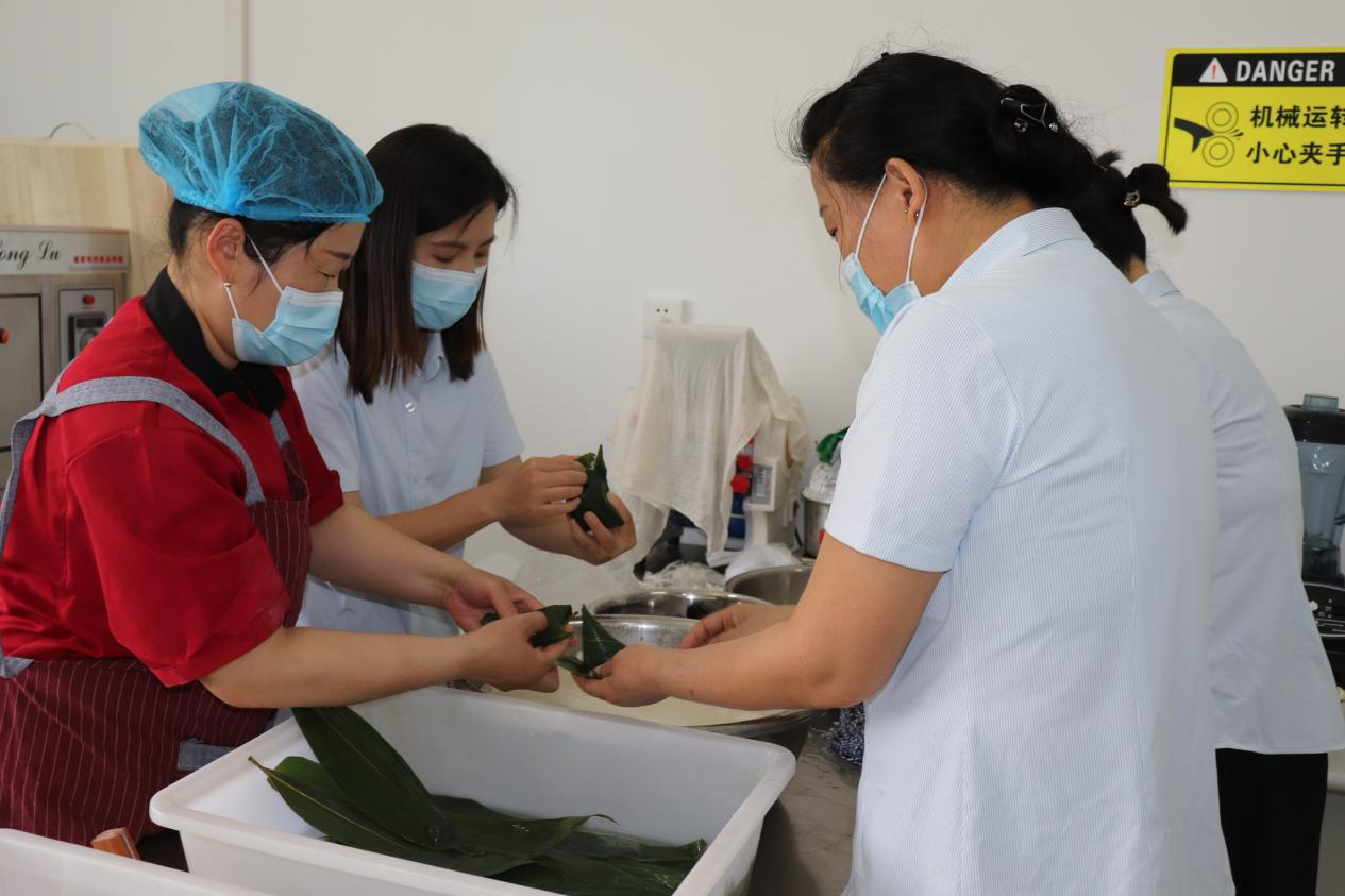 3118云顶集团(中国区)官方网站