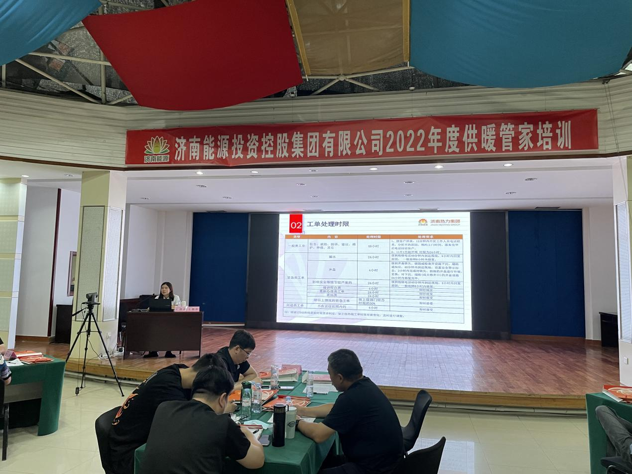 3118�ƶ�����(�й���)�ٷ���վ