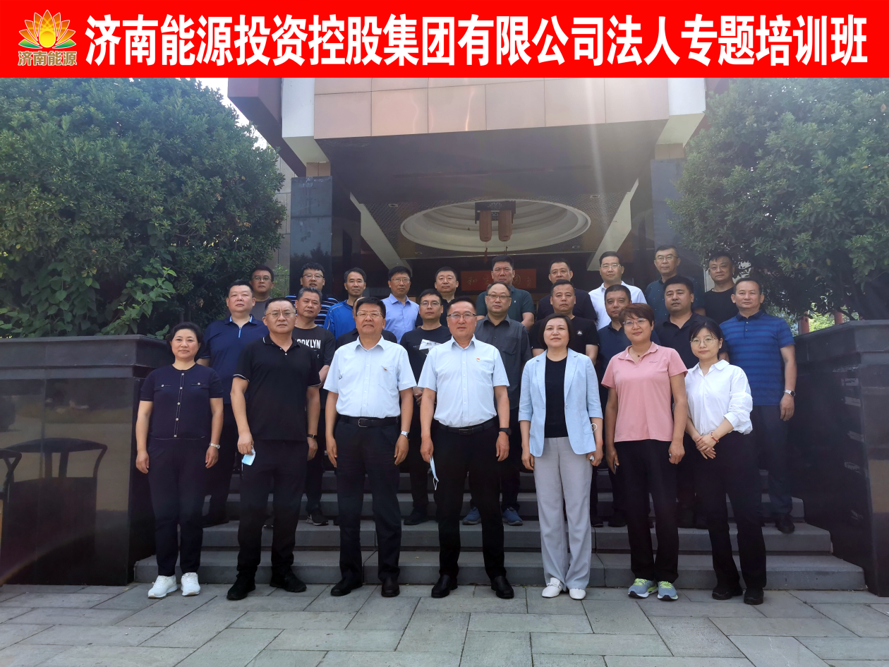 3118�ƶ�����(�й���)�ٷ���վ