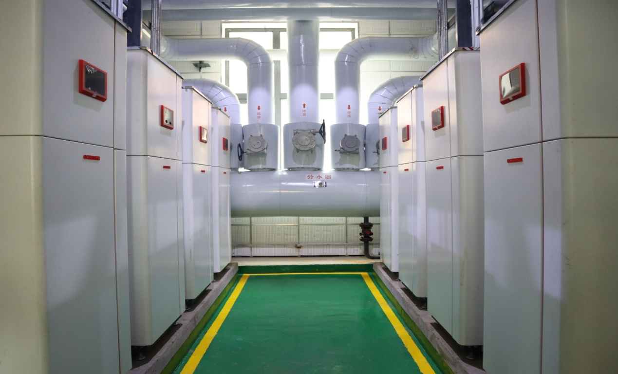 3118�ƶ�����(�й���)�ٷ���վ