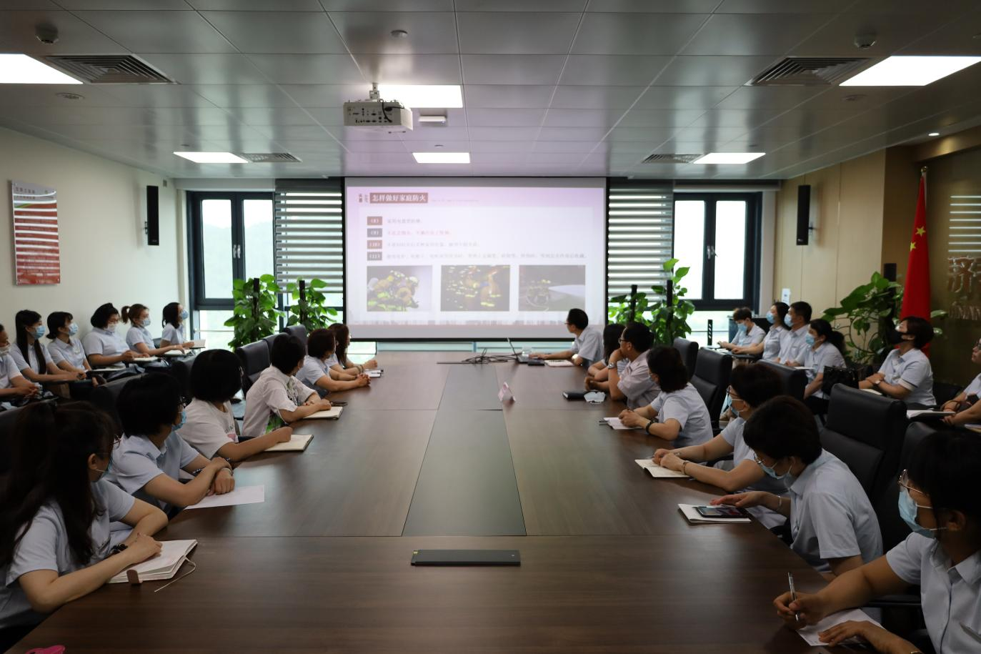 3118�ƶ�����(�й���)�ٷ���վ