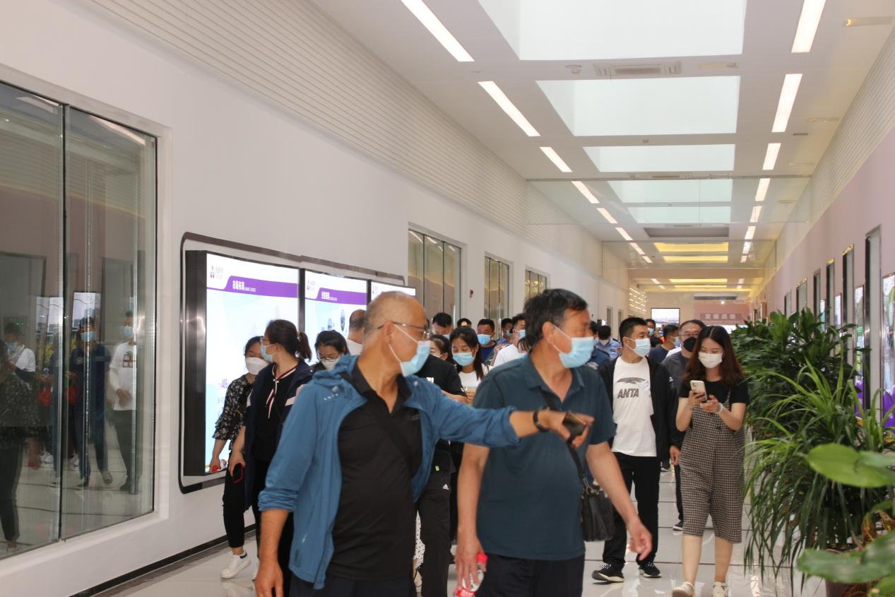 3118�ƶ�����(�й���)�ٷ���վ