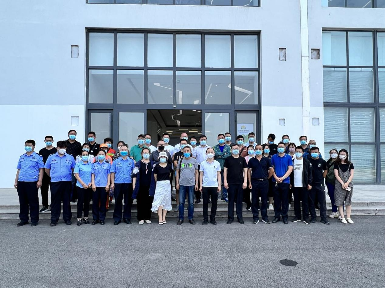 3118�ƶ�����(�й���)�ٷ���վ