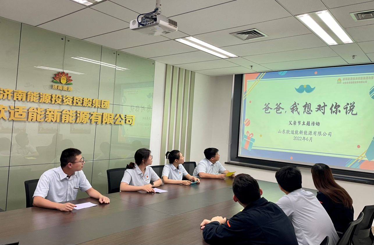 3118�ƶ�����(�й���)�ٷ���վ