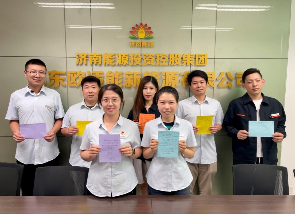 3118�ƶ�����(�й���)�ٷ���վ