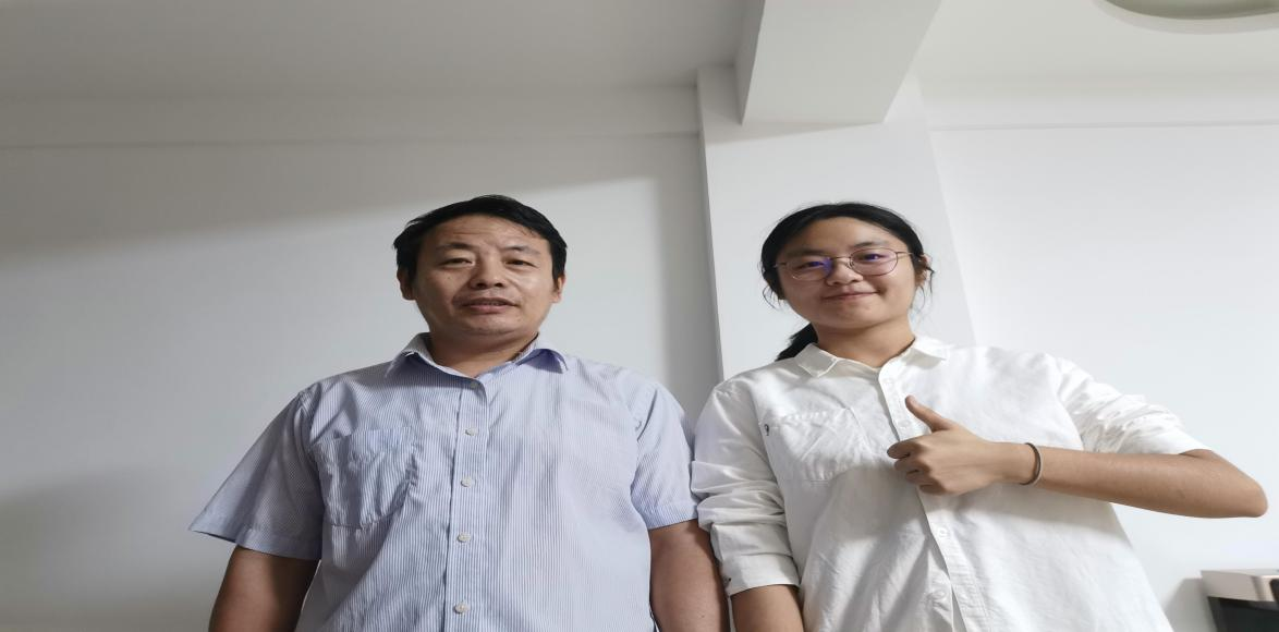 3118�ƶ�����(�й���)�ٷ���վ