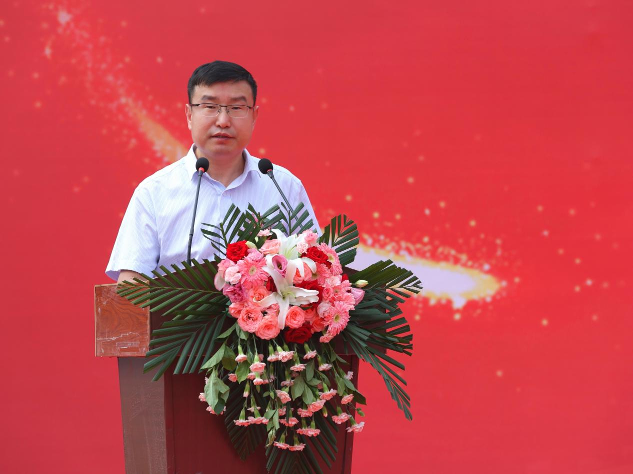 3118�ƶ�����(�й���)�ٷ���վ