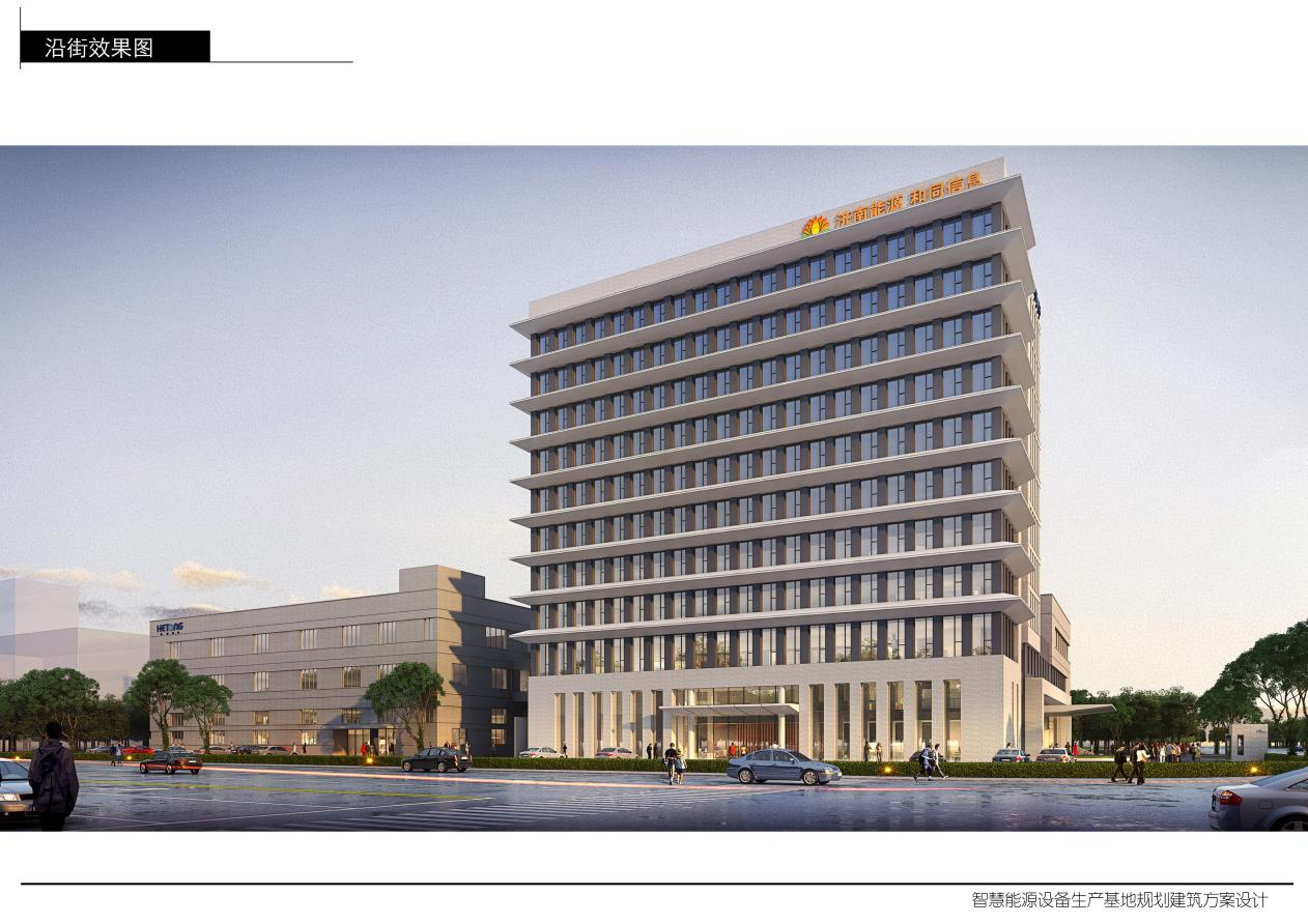 3118�ƶ�����(�й���)�ٷ���վ