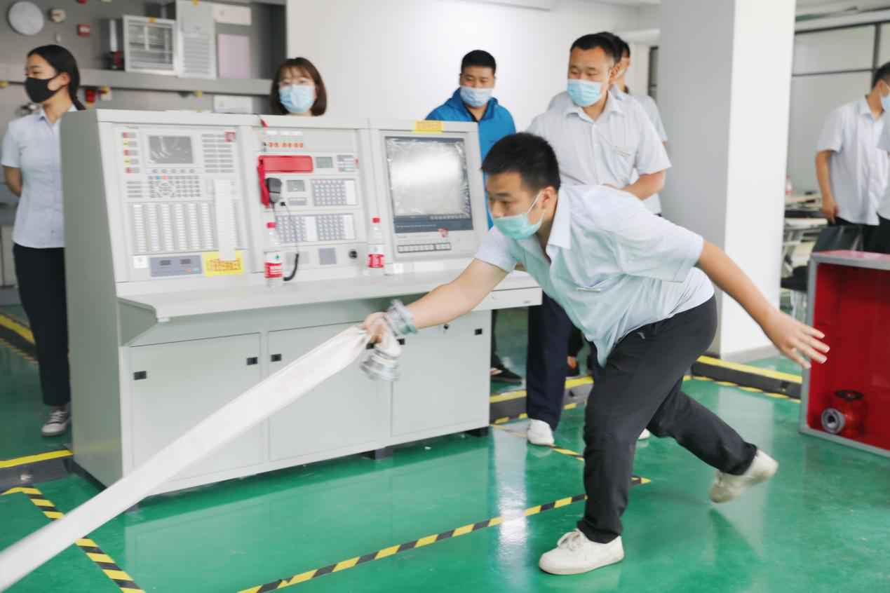 3118�ƶ�����(�й���)�ٷ���վ