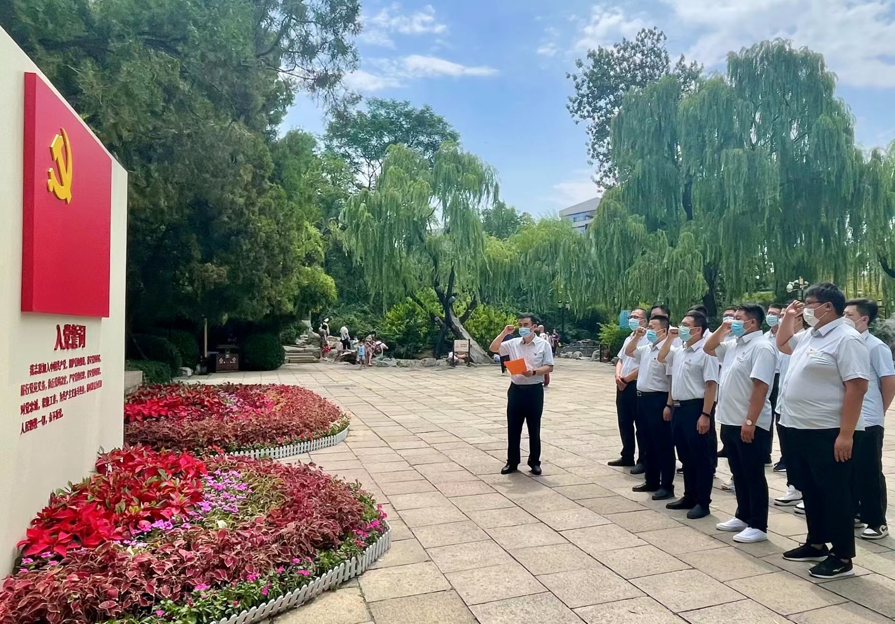 3118�ƶ�����(�й���)�ٷ���վ