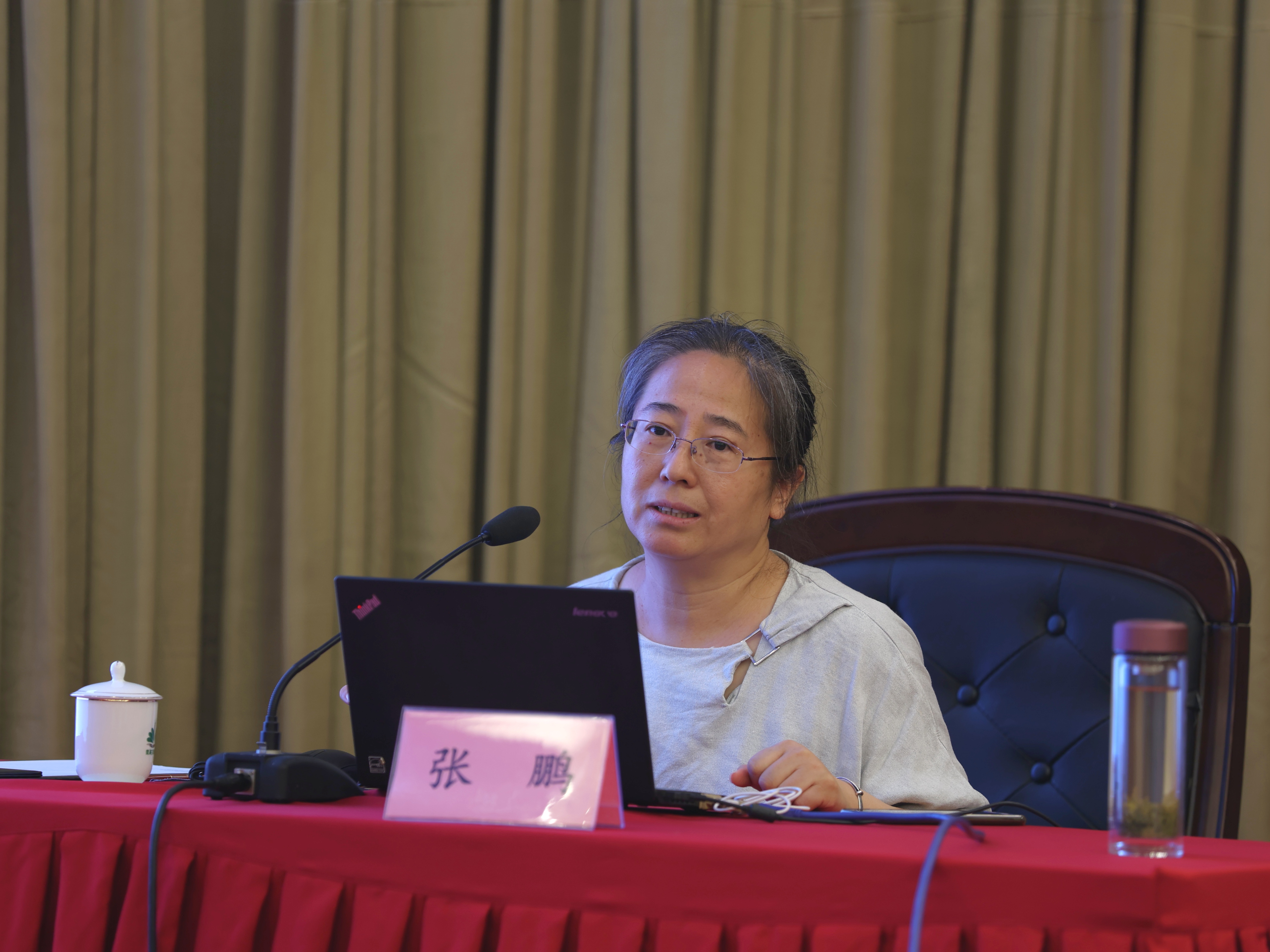 3118�ƶ�����(�й���)�ٷ���վ