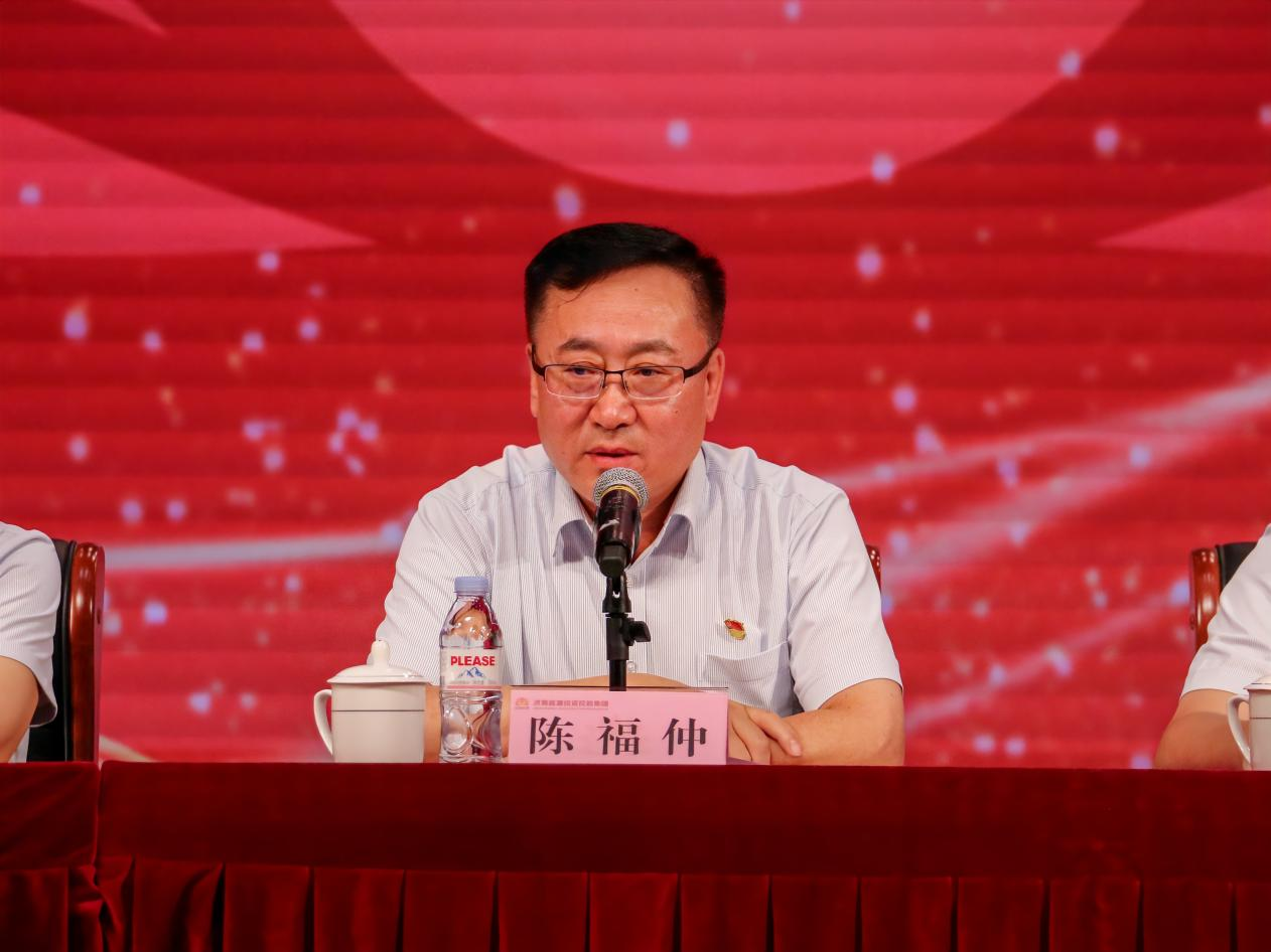 3118�ƶ�����(�й���)�ٷ���վ