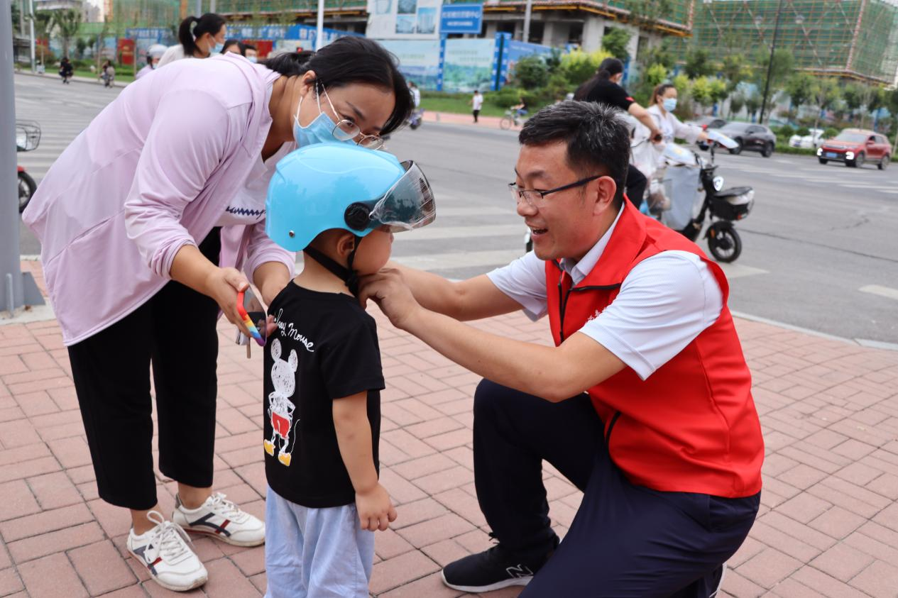 3118�ƶ�����(�й���)�ٷ���վ