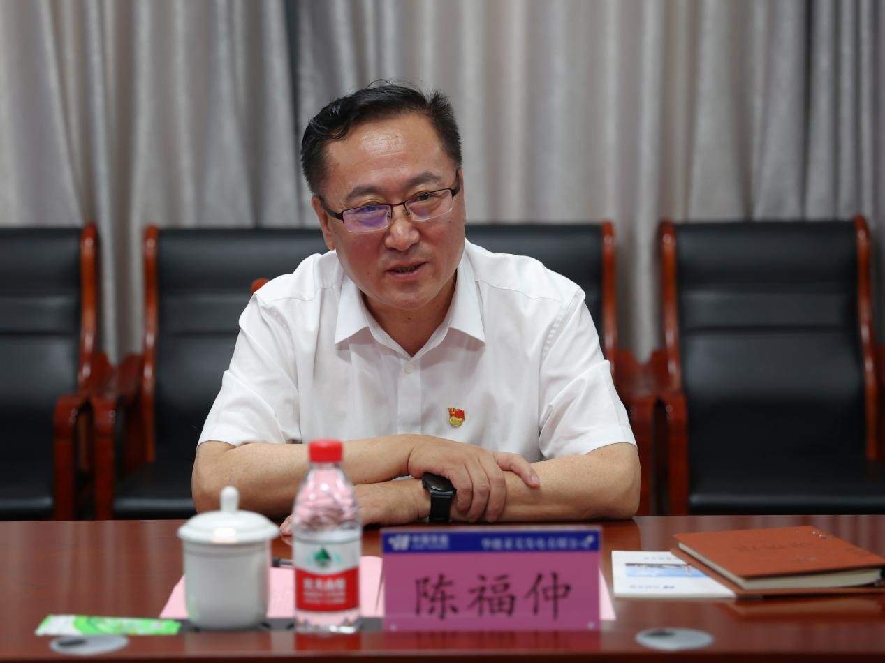 3118�ƶ�����(�й���)�ٷ���վ