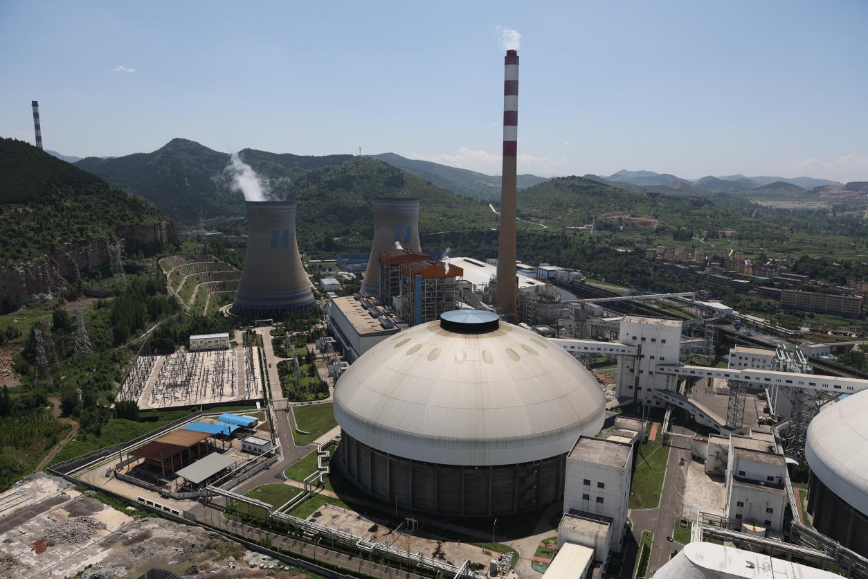 3118�ƶ�����(�й���)�ٷ���վ