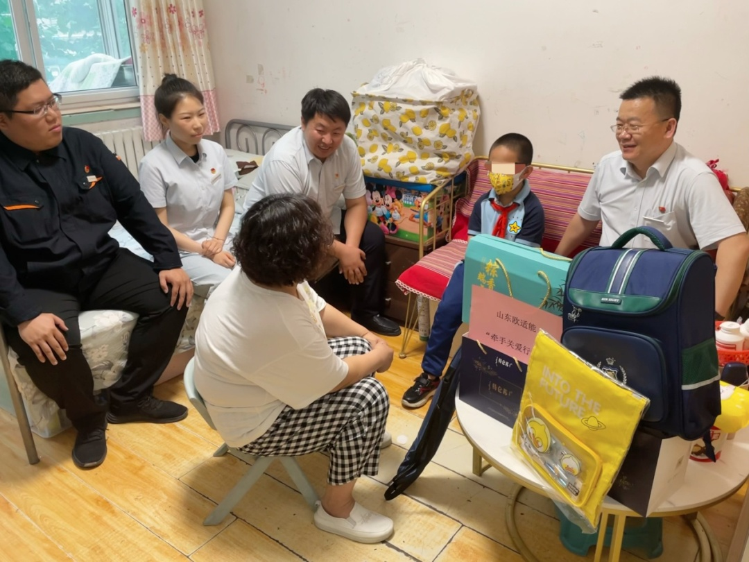 3118�ƶ�����(�й���)�ٷ���վ