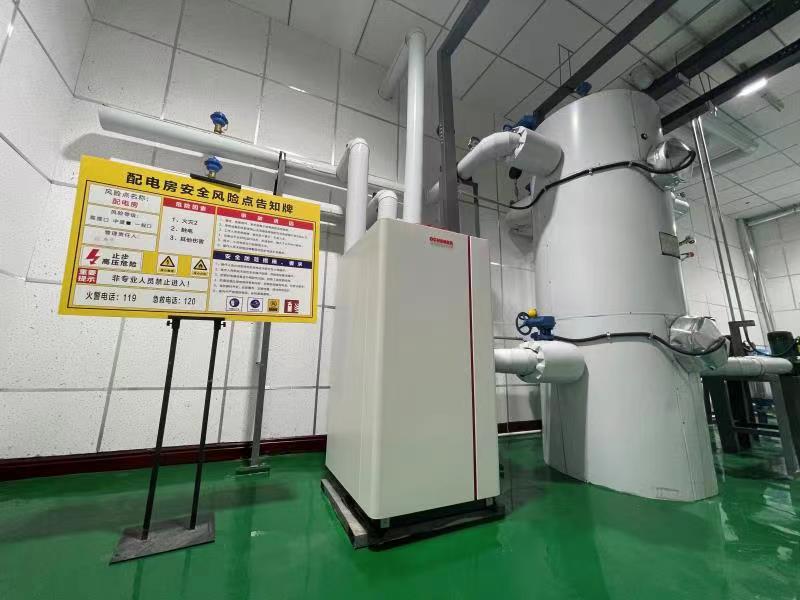 3118�ƶ�����(�й���)�ٷ���վ