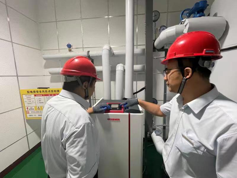 3118�ƶ�����(�й���)�ٷ���վ