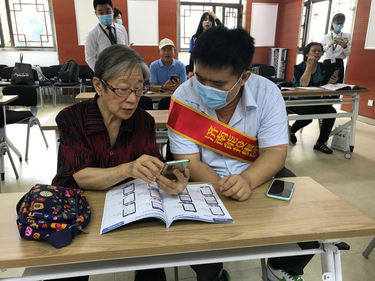 3118�ƶ�����(�й���)�ٷ���վ