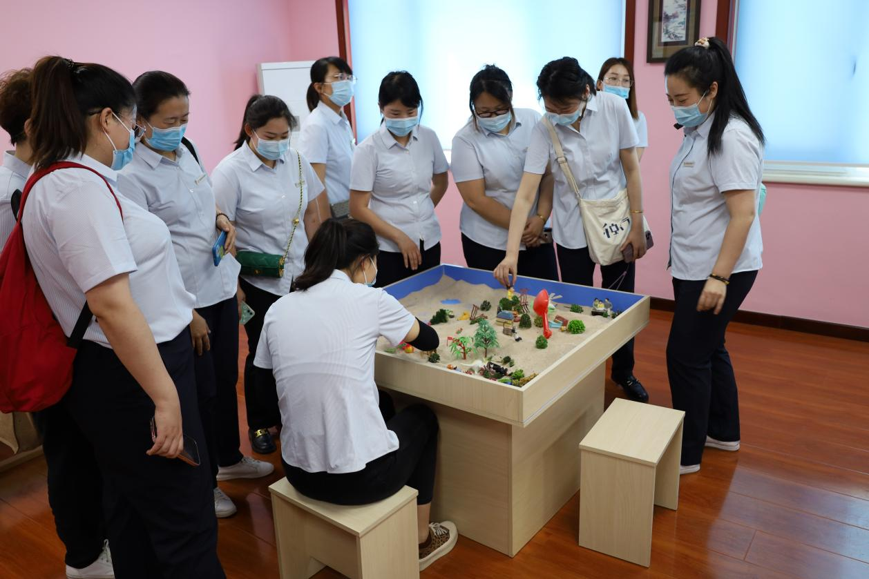 3118ÔÆ¶¥¼¯ÍÅ(ÖйúÇø)¹Ù·½ÍøÕ¾