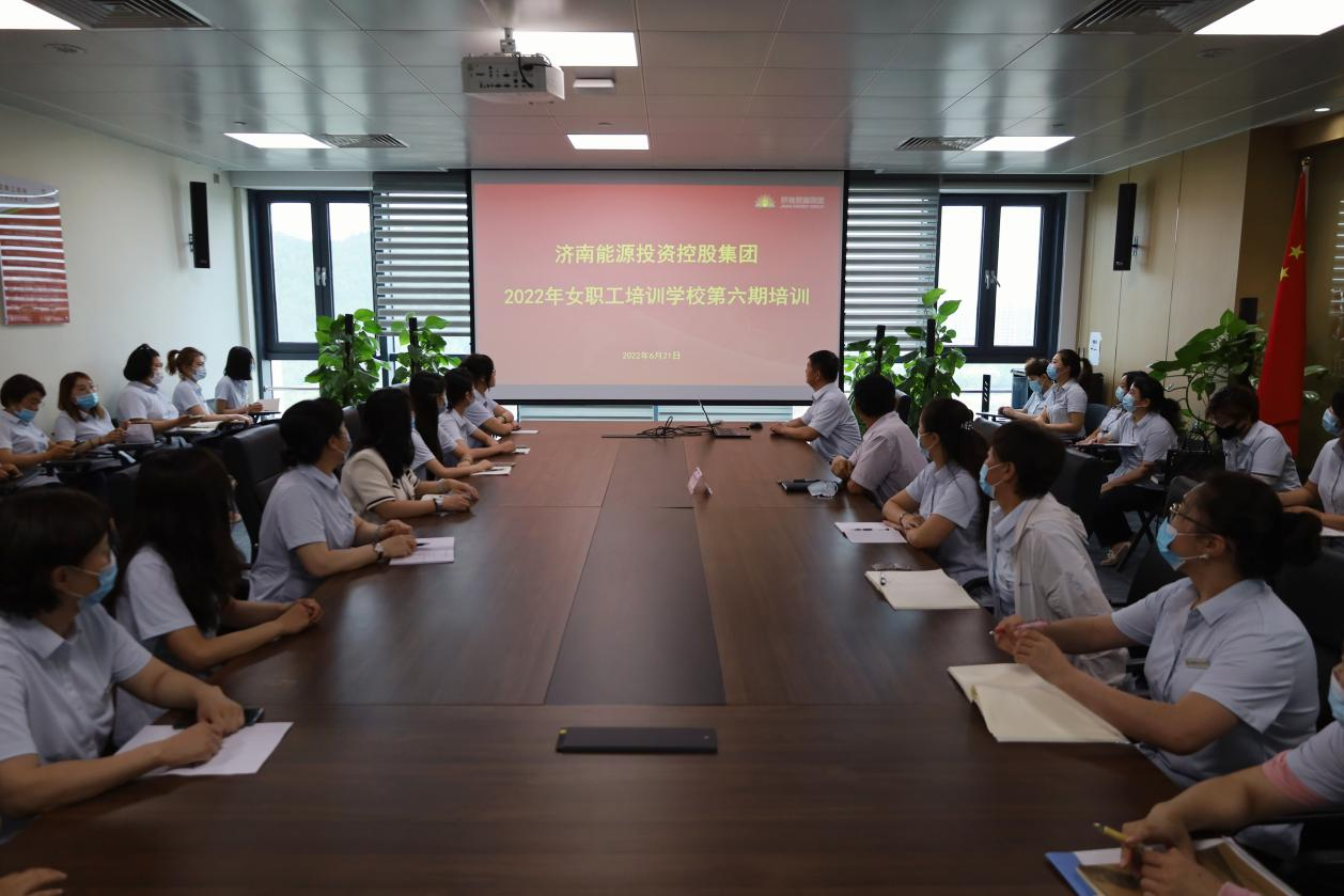 3118ÔÆ¶¥¼¯ÍÅ(ÖйúÇø)¹Ù·½ÍøÕ¾