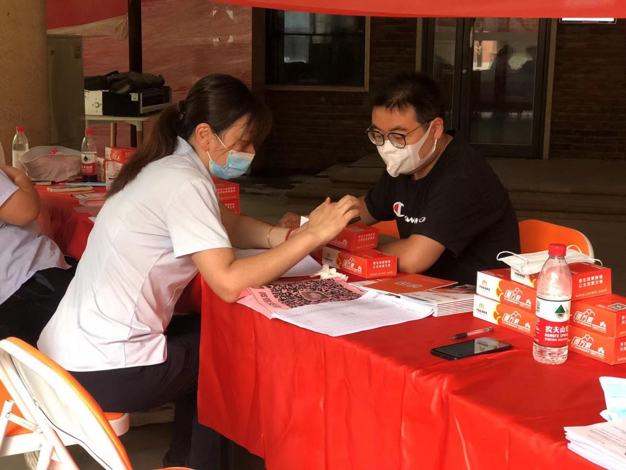 3118�ƶ�����(�й���)�ٷ���վ