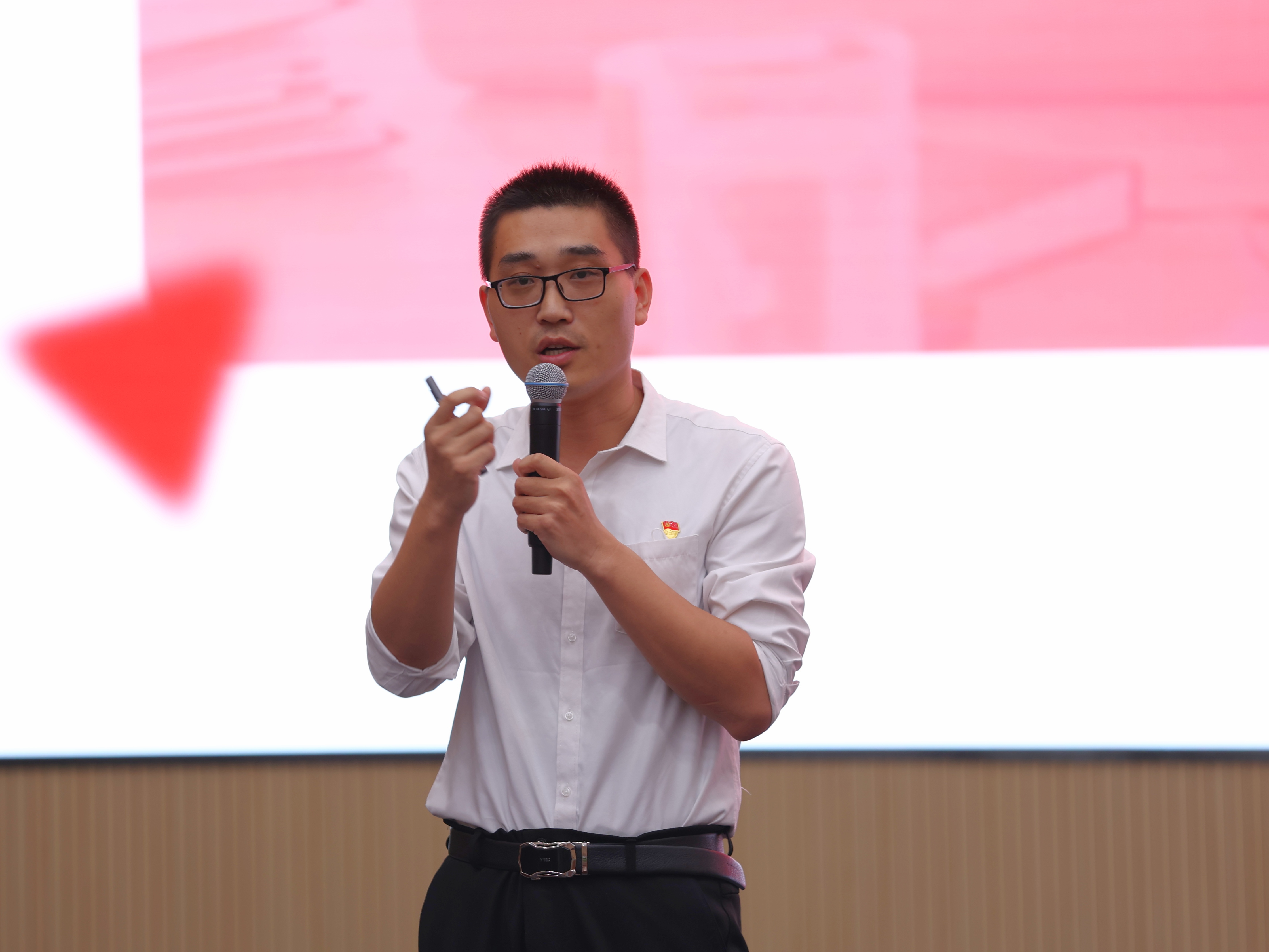 3118�ƶ�����(�й���)�ٷ���վ