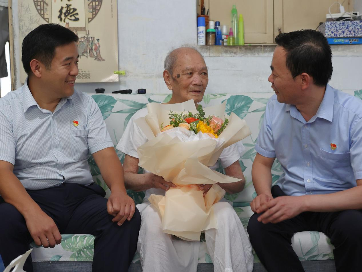 3118�ƶ�����(�й���)�ٷ���վ