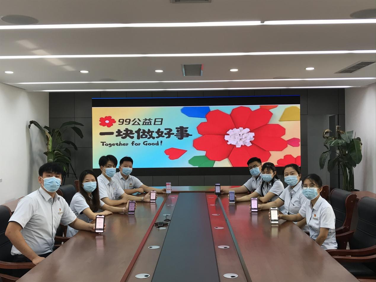 3118ÔÆ¶¥¼¯ÍÅ(ÖйúÇø)¹Ù·½ÍøÕ¾