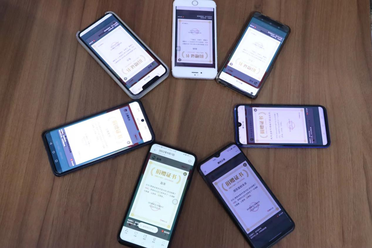 3118ÔÆ¶¥¼¯ÍÅ(ÖйúÇø)¹Ù·½ÍøÕ¾