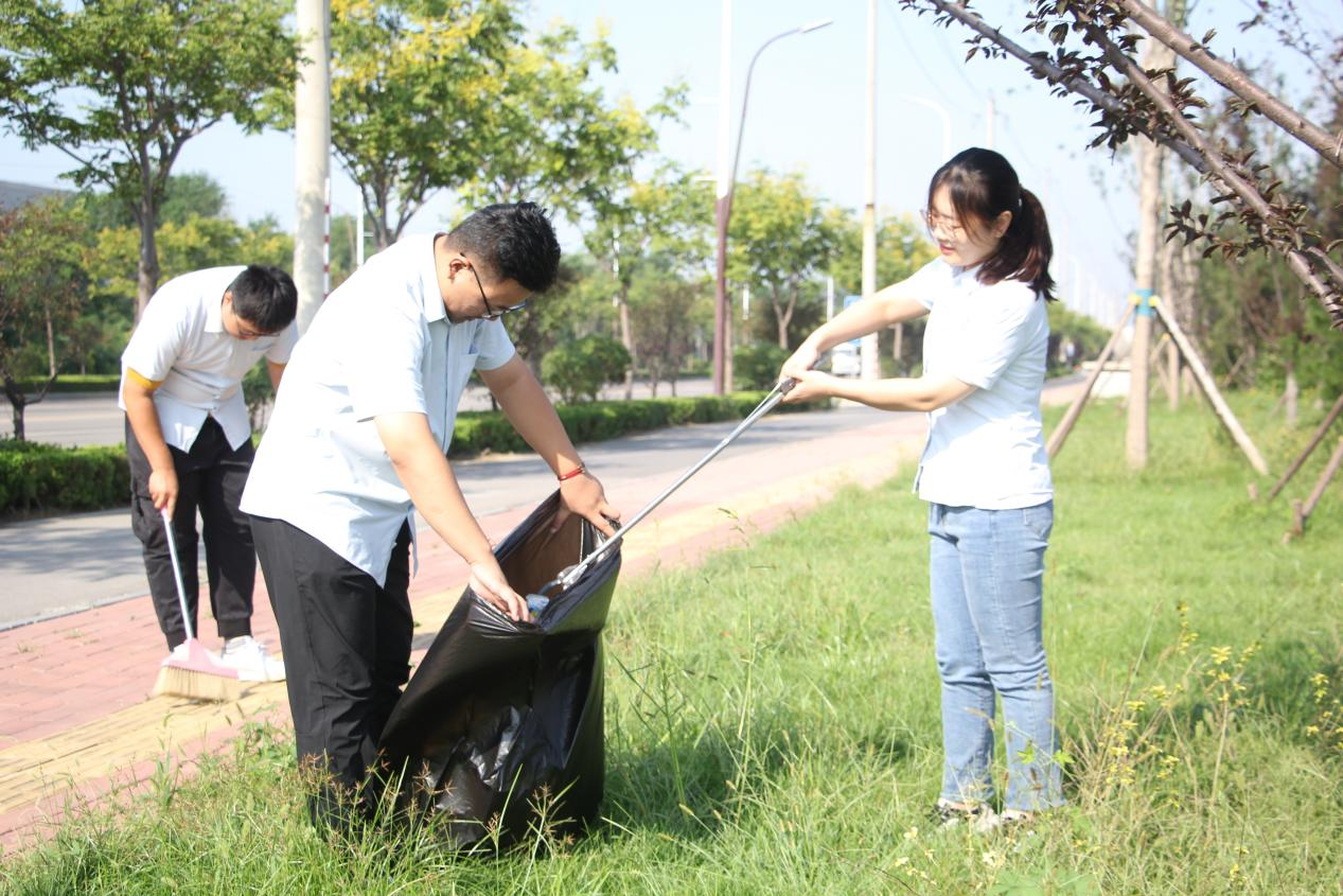 3118ÔÆ¶¥¼¯ÍÅ(ÖйúÇø)¹Ù·½ÍøÕ¾