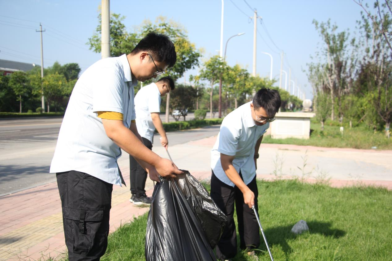 3118ÔÆ¶¥¼¯ÍÅ(ÖйúÇø)¹Ù·½ÍøÕ¾