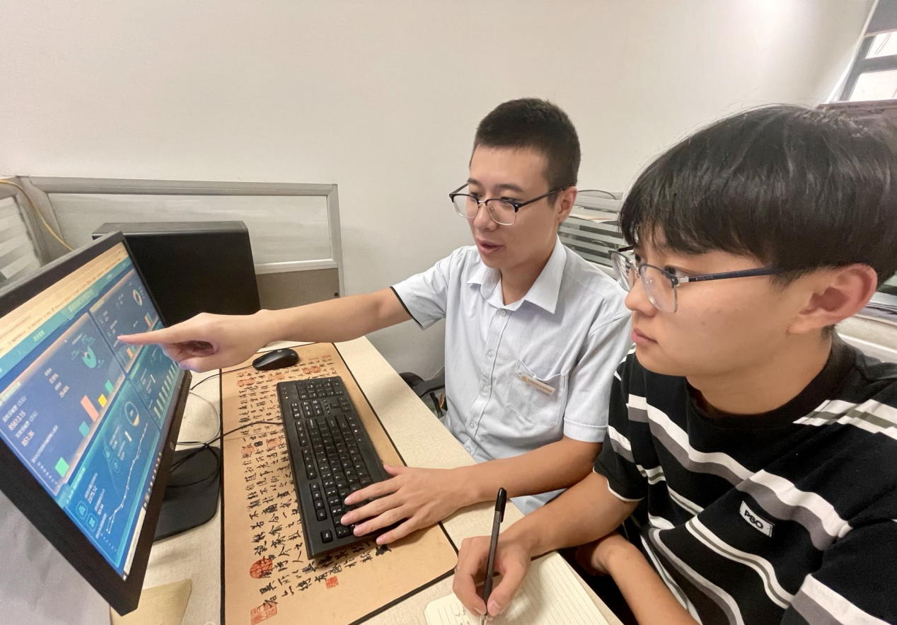 3118云顶集团(中国区)官方网站