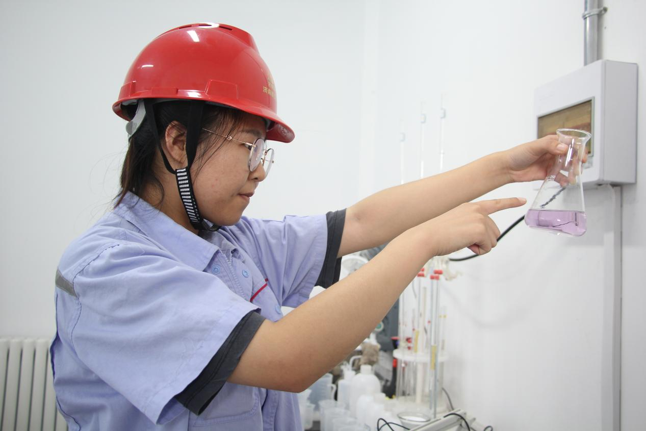 3118云顶集团(中国区)官方网站