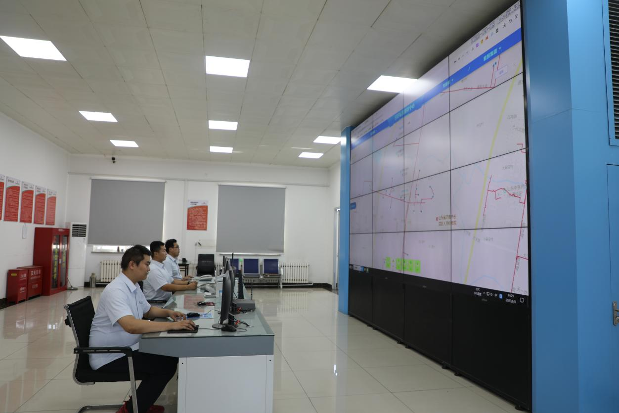 3118云顶集团(中国区)官方网站