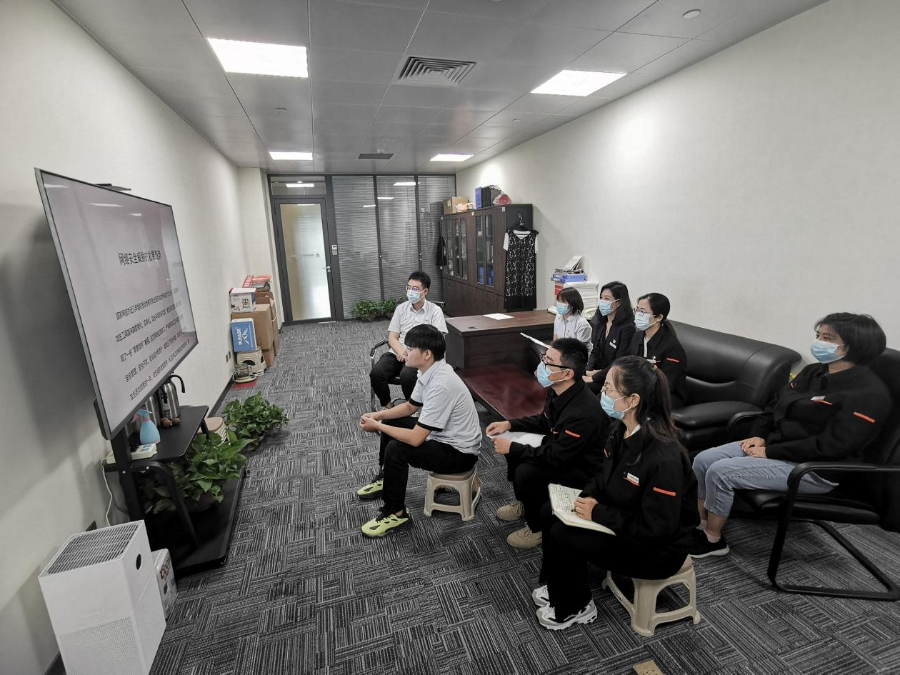 3118ÔÆ¶¥¼¯ÍÅ(ÖйúÇø)¹Ù·½ÍøÕ¾